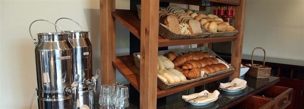 Van Der Valk Purmerend 쥐두스빔스터 외부 사진