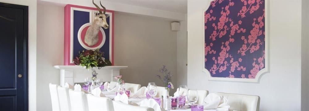 Van Der Valk Purmerend 쥐두스빔스터 외부 사진